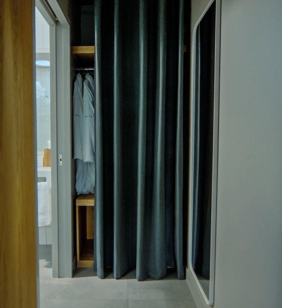 Frame Hotel - SoCo photo 21