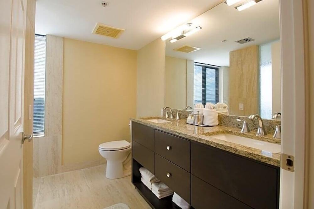 Pointe Estero Beach Resort photo 3