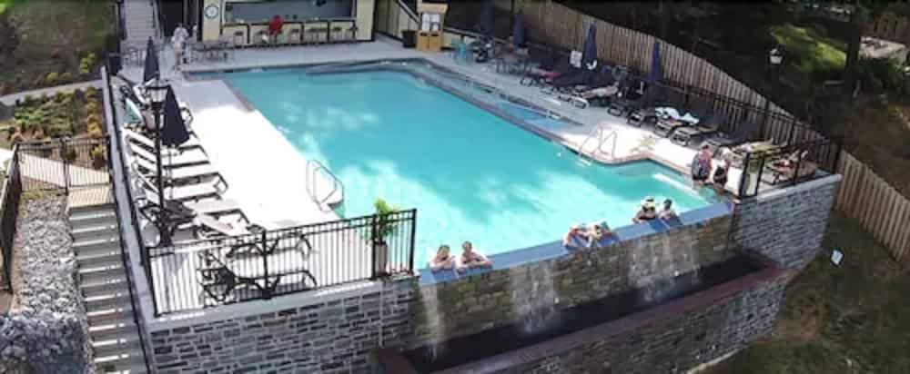 Bavarian Inn photo 19