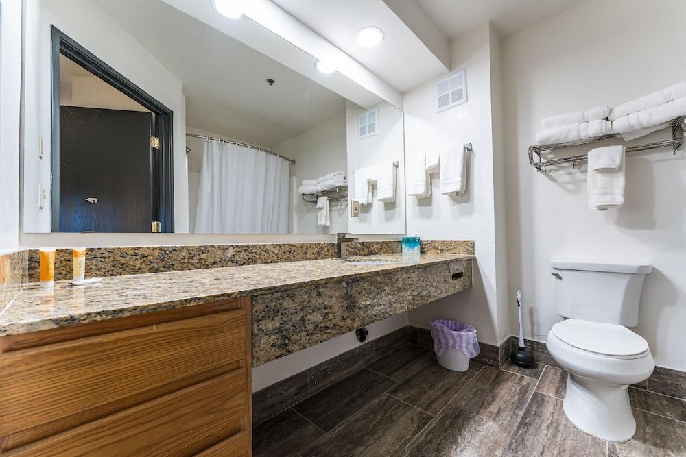 Metro Tempe Extended Stay photo 74