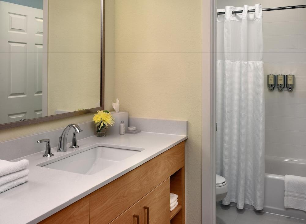 Sonesta ES Suites Omaha photo 14