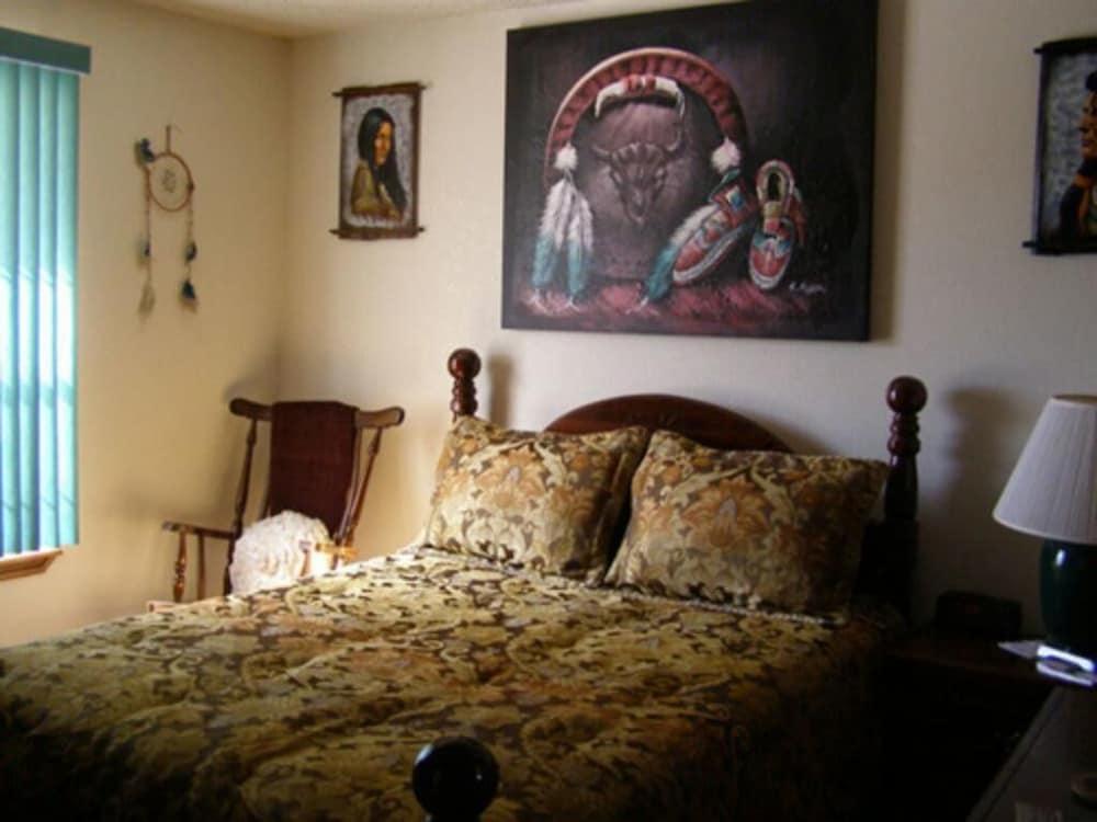 Tavares Inn photo 5