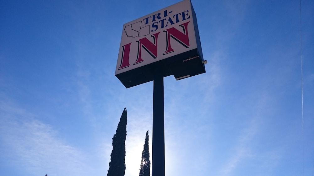 Tri-State Inn photo 13