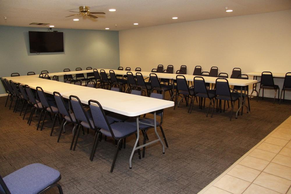 West point inn and suites photo 17