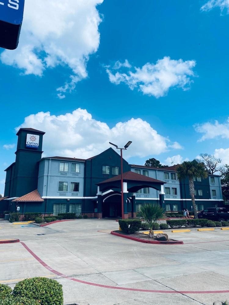 Melrose @ Seabrook, BW Signature Collection photo 4