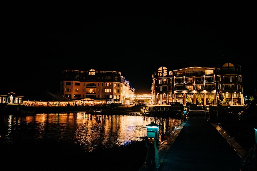 Village Suites Bay Harbor photo 72