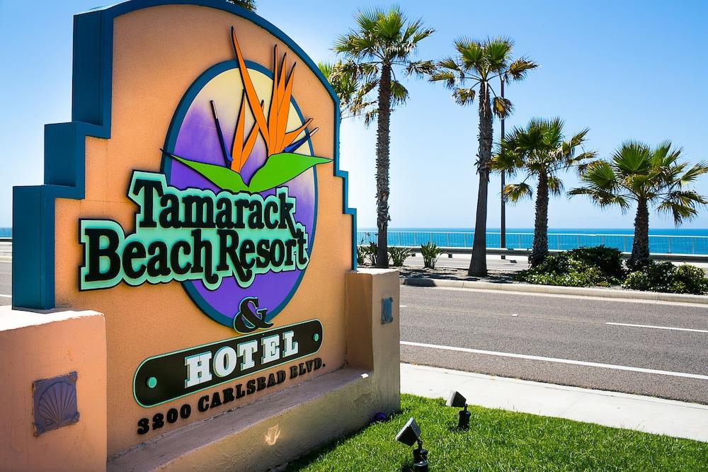 Tamarack Beach Resort Hotel photo 61