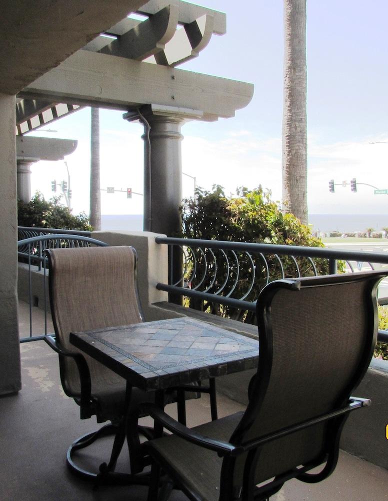 Tamarack Beach Resort Hotel photo 70