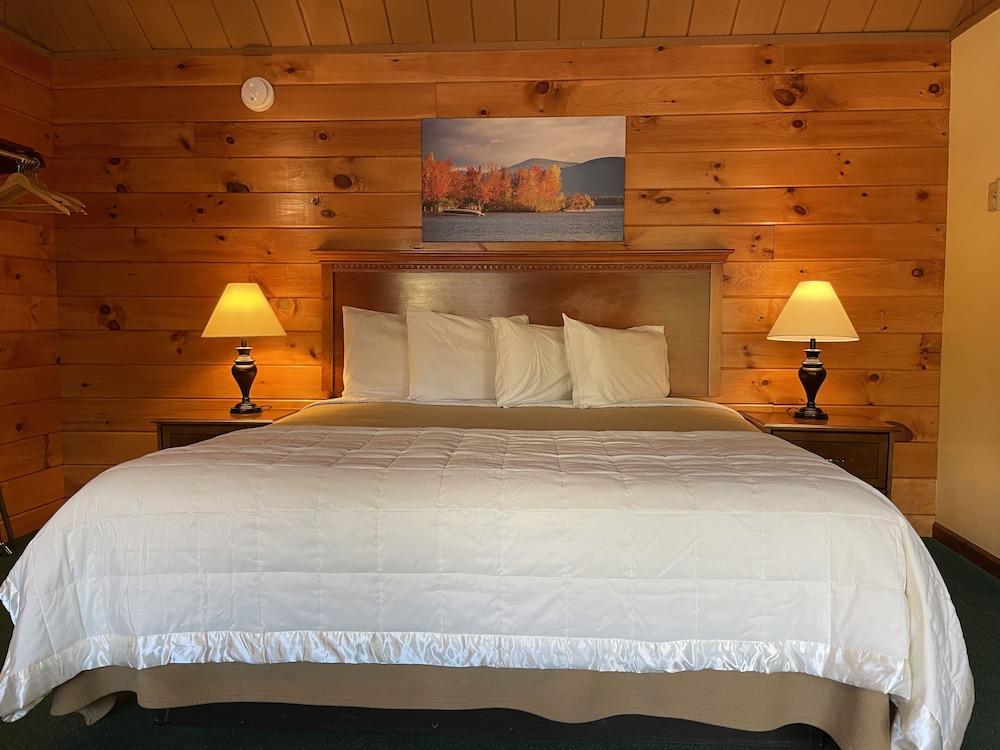 Lake Crest Inn photo 25