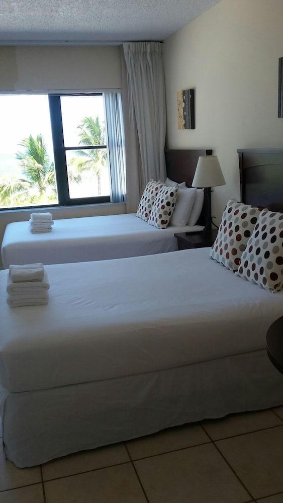 Casablanca by Design Suites Miami photo 27