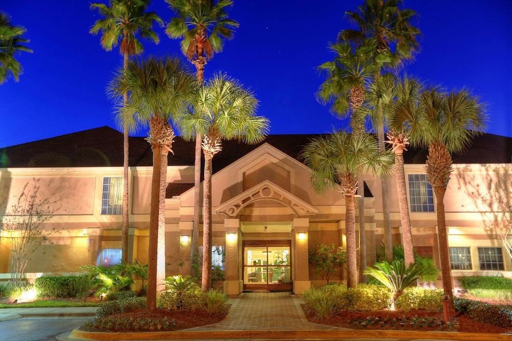 Sonesta ES Suites Orlando - Lake Buena Vista photo 12