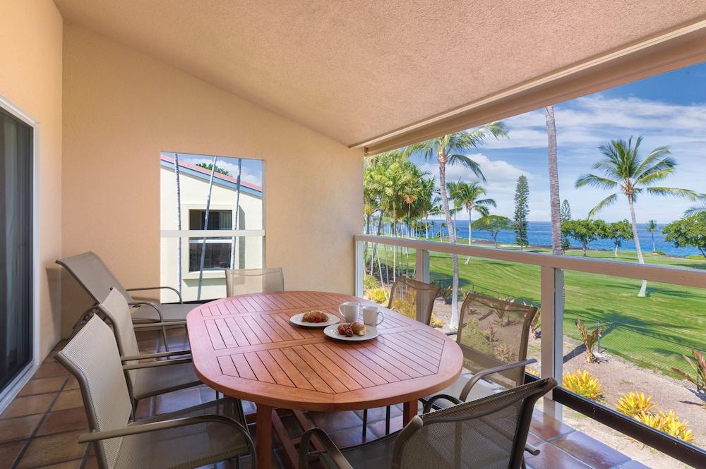 Kona Coast Resort photo 4
