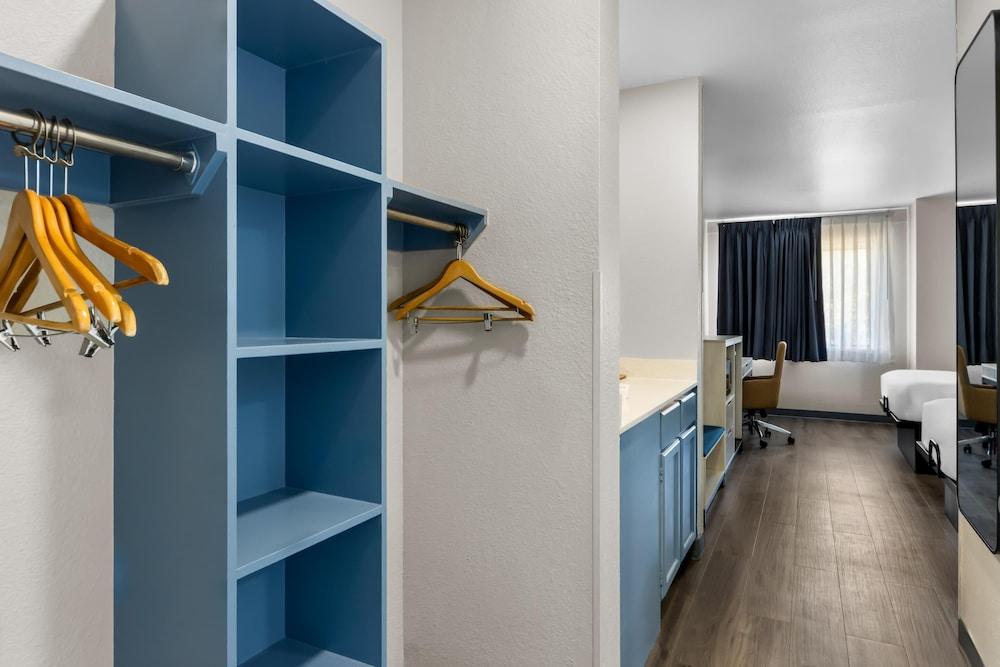 Park Inn by Radisson photo 5