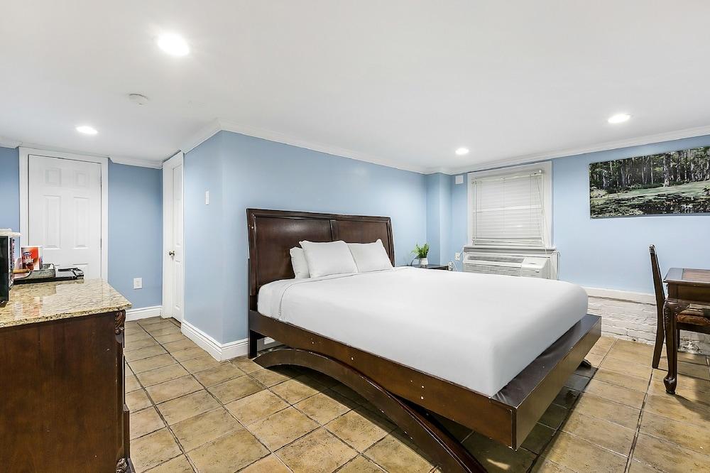 Canal Express Rooms photo 42