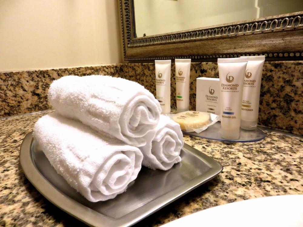 Raintree At Polo Towers, Las Vegas photo 8
