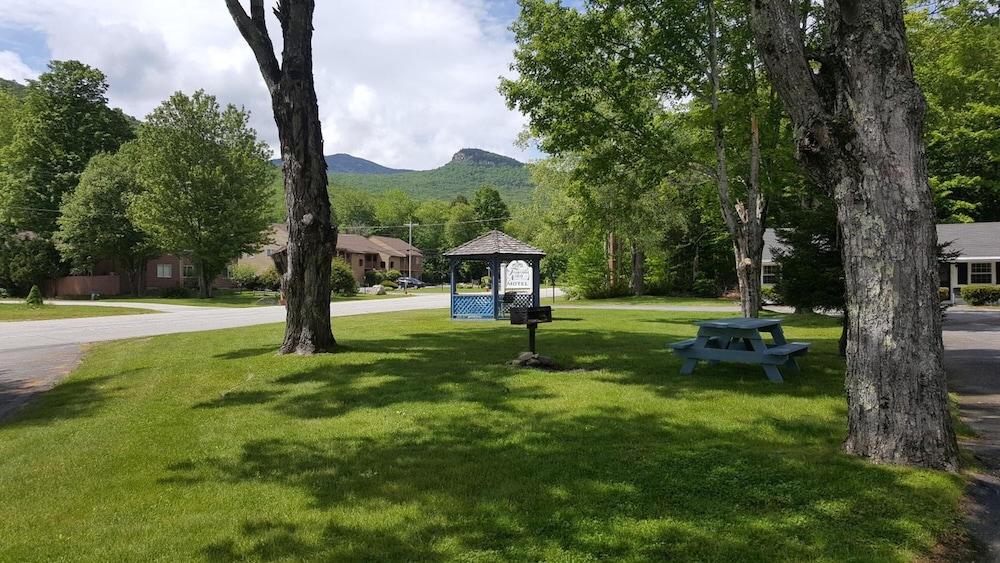 Franconia Notch Motel photo 27