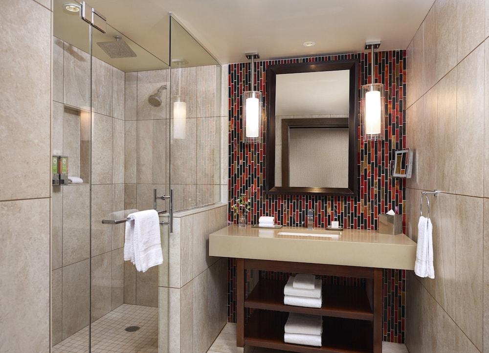 Harrah's Resort Southern California - A Caesars Rewards Destination photo 13