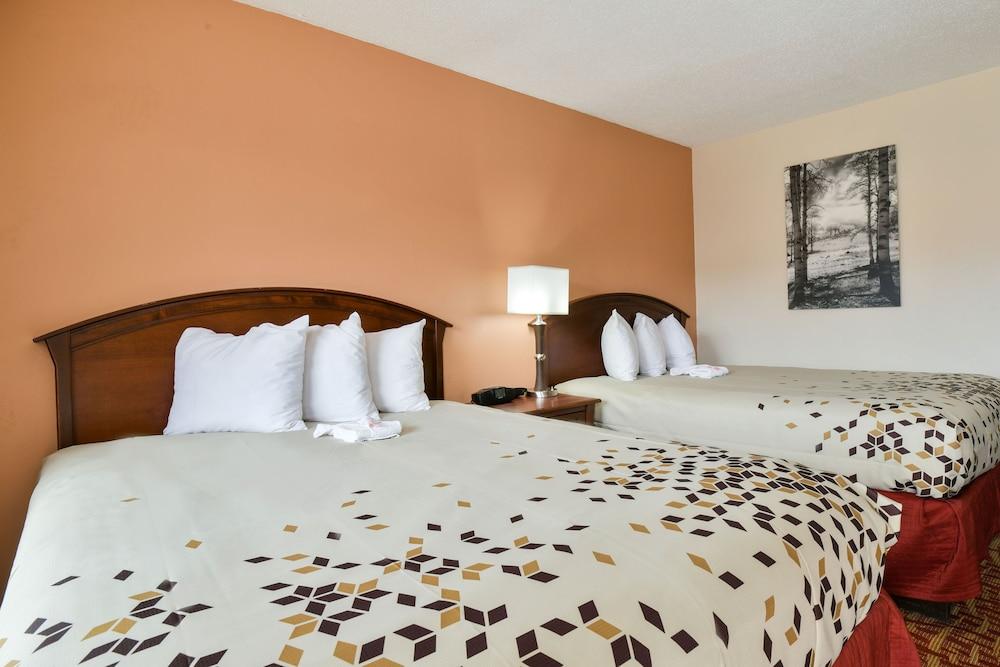 Inca Inn photo 23
