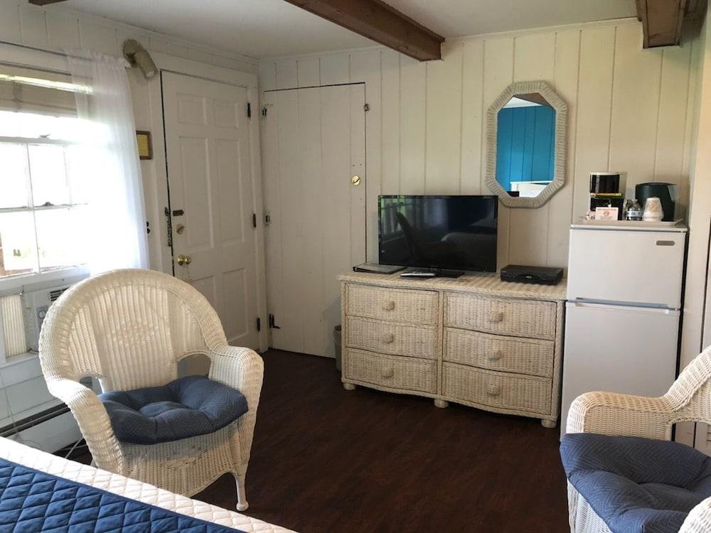 Spring Garden Inn photo 5