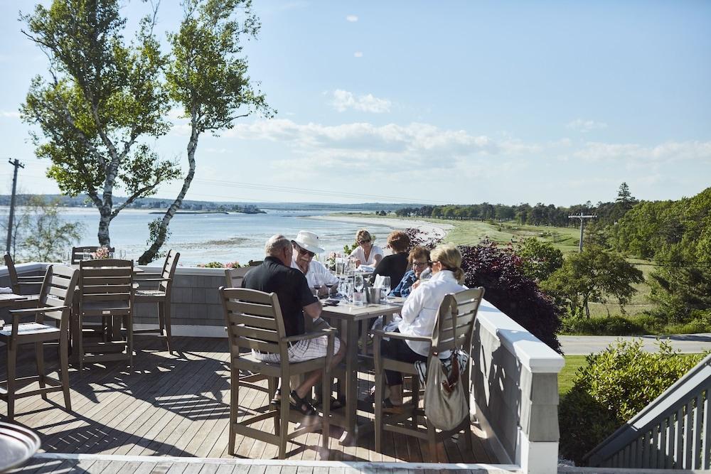 Black Point Inn photo 83