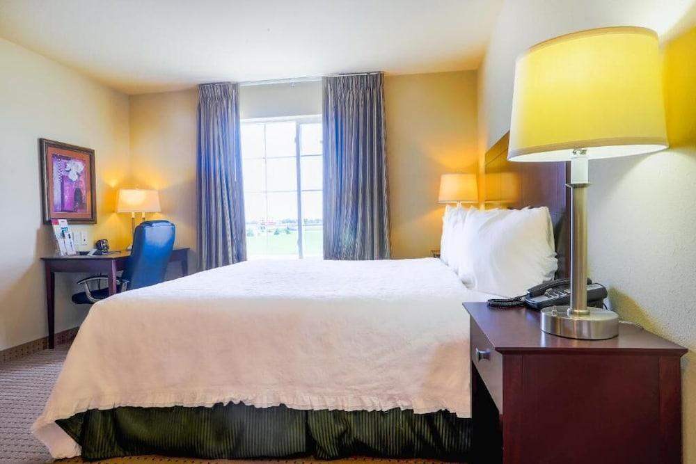 The Evansville Inn photo 5