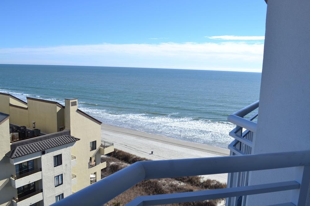 Seaside Resort photo 52