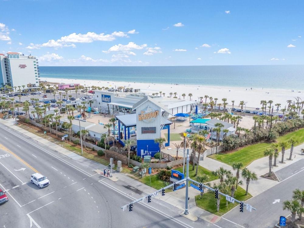 Marriott's Ocean Pointe photo 2
