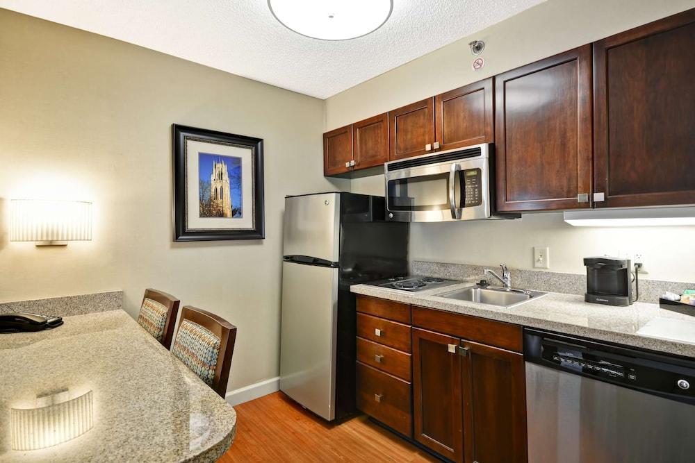 Homewood Suites by Hilton Durham-Chapel Hill / I-40 photo 19