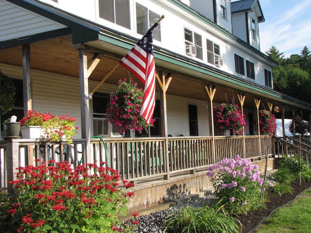 Inn By The River photo 69