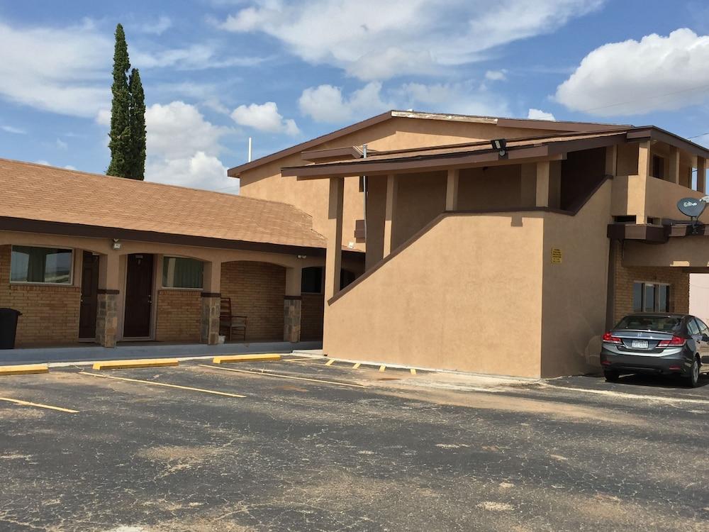Coahoma Inn photo 6