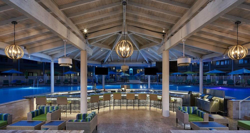 Harrah's Ak-Chin – A Caesars Rewards Destination photo 7
