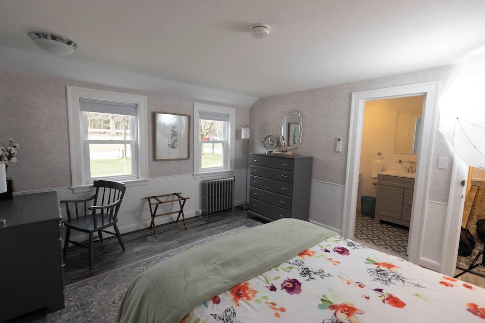 Blue Bear Inn photo 46