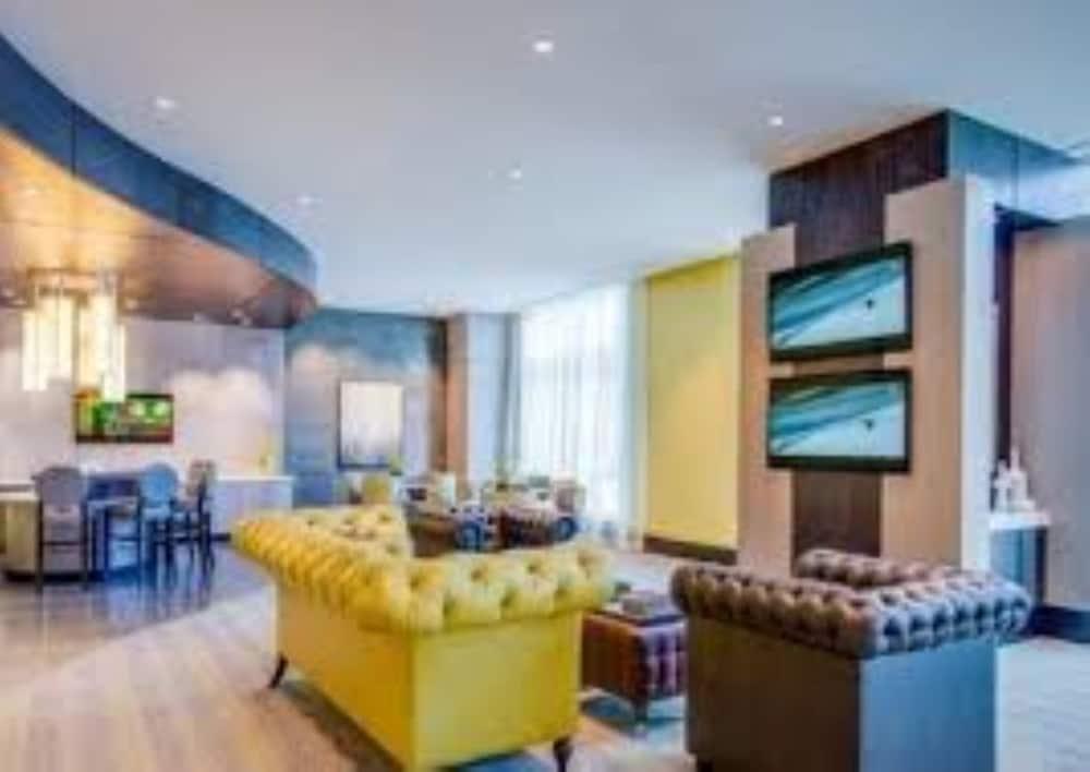 Bluebird Suites in Tysons Corner photo 3