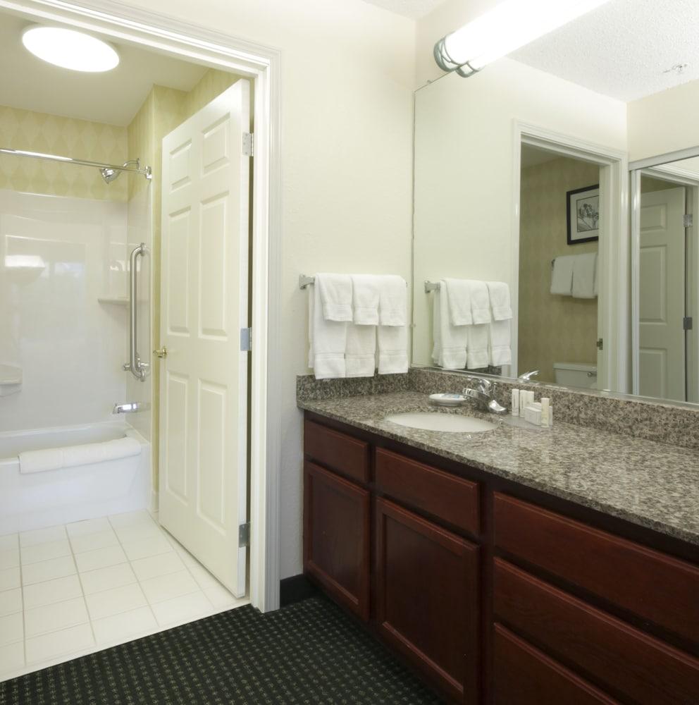 Residence Inn by Marriott Oklahoma City South photo 18