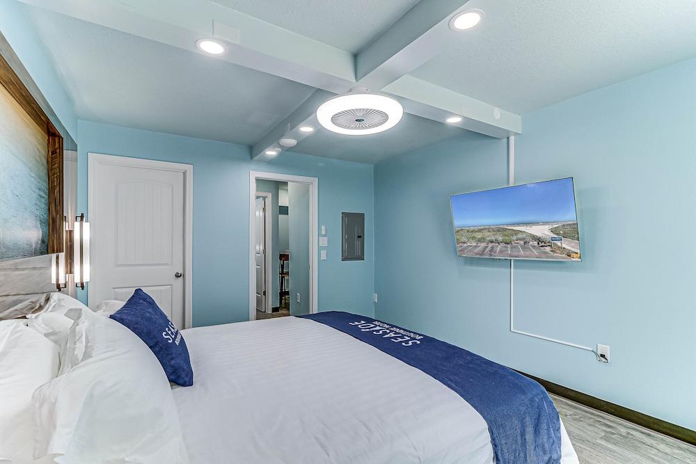 Seaside Boutique Hotel photo 60