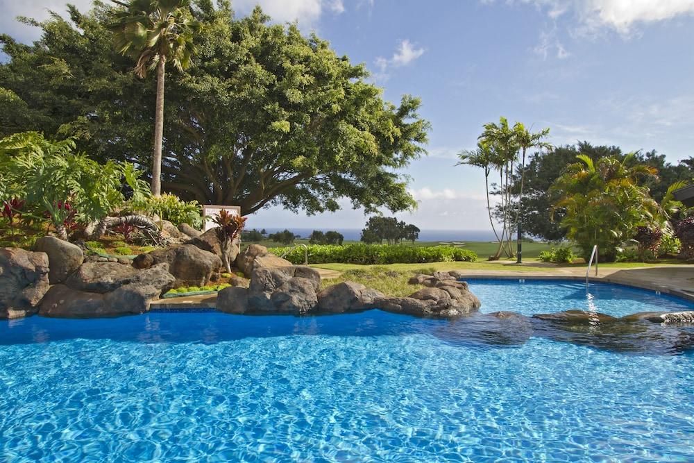 Club Wyndham Ka ‘Eo Kai photo 8