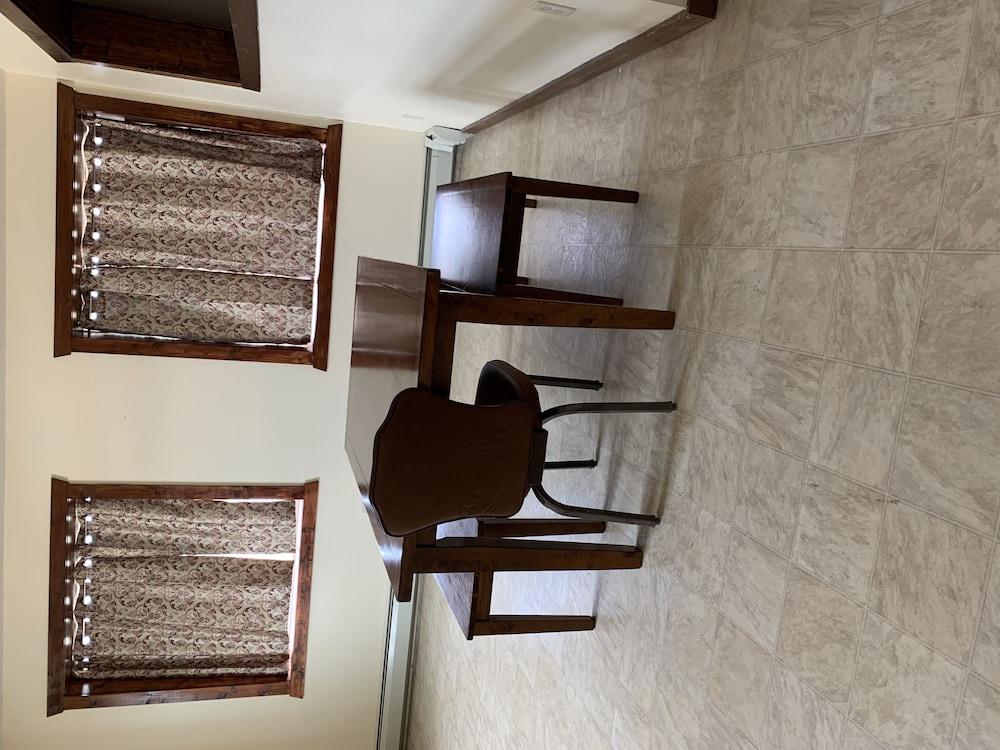 Nashwauk Lodging - Hostel photo 46