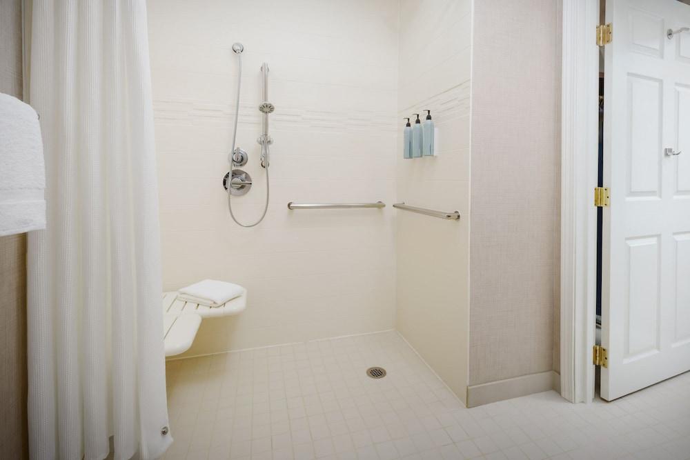 Residence Inn Palmdale Lancaster photo 18