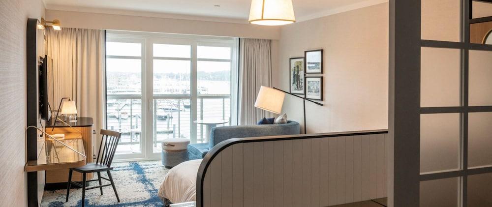 The Brenton Hotel photo 3