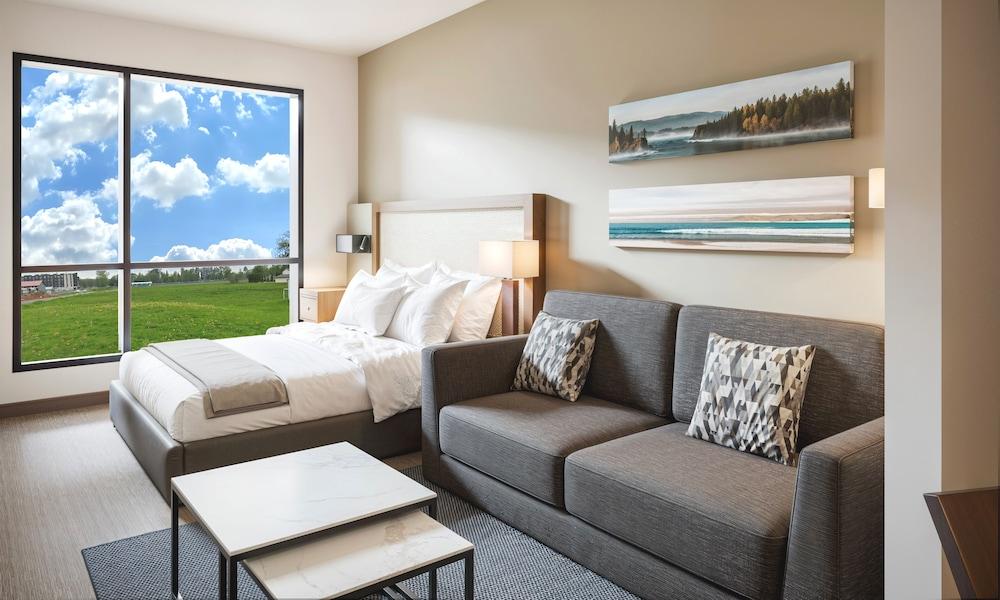 The Kulshan Hotel photo 17
