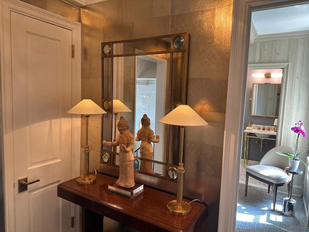 NY Luxury Home Suites photo 1