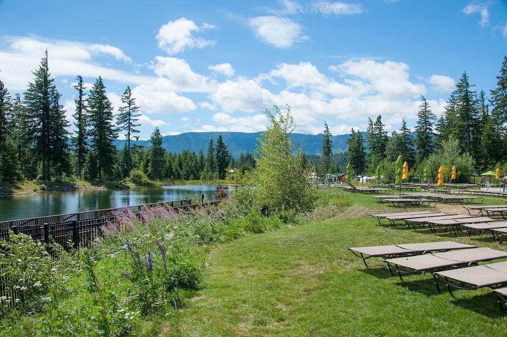 Suncadia Resort, a Destination by Hyatt Residence photo 54