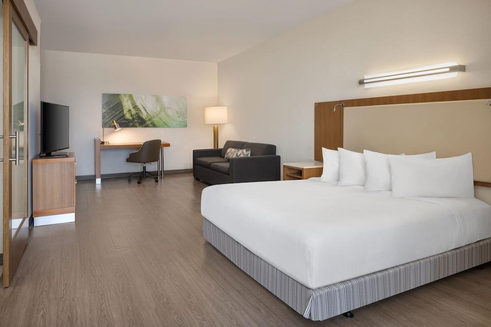 SpringHill Suites by Marriott Orange Beach photo 5