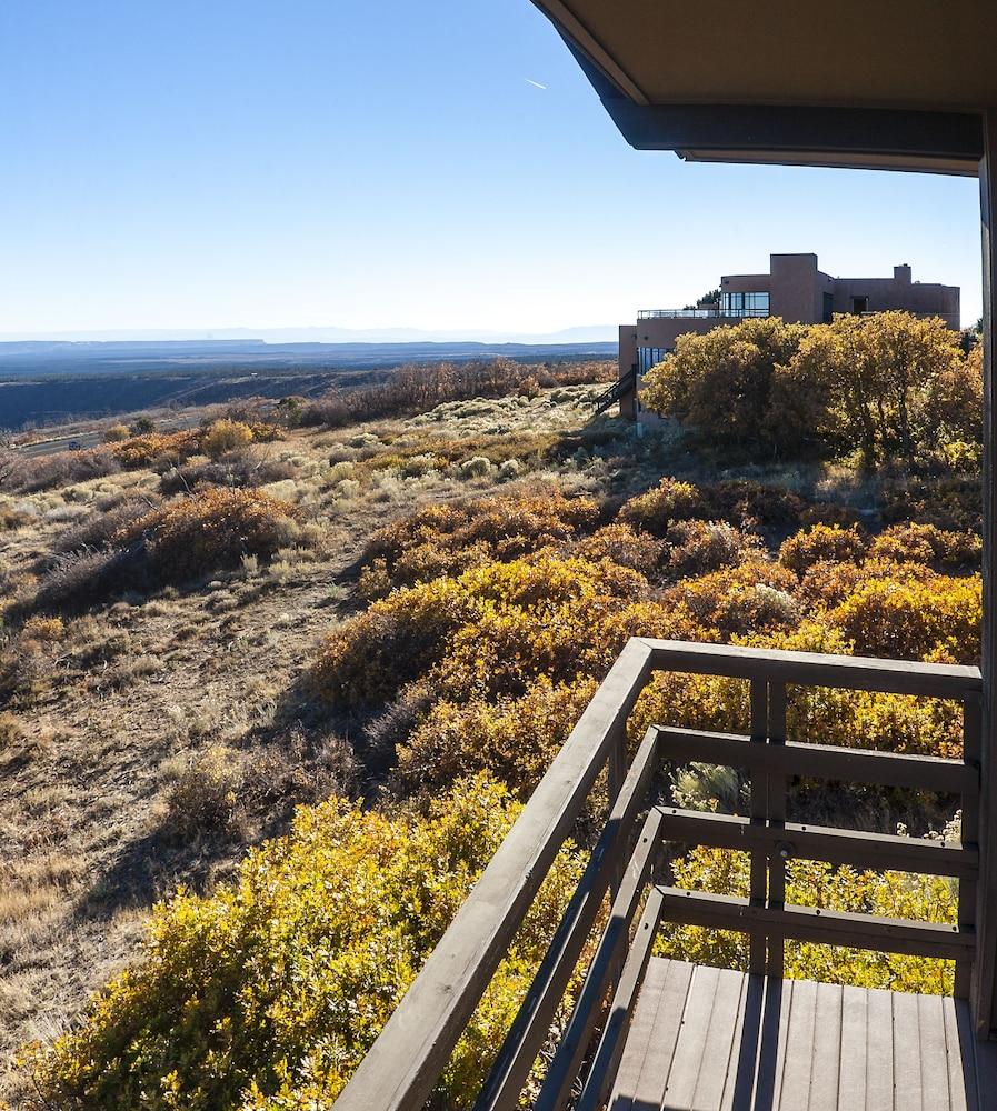 Far View Lodge photo 9