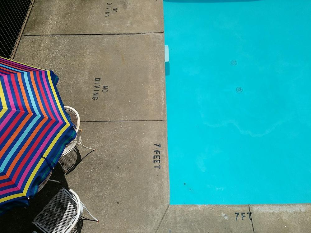 All Seasons Lodge photo 9