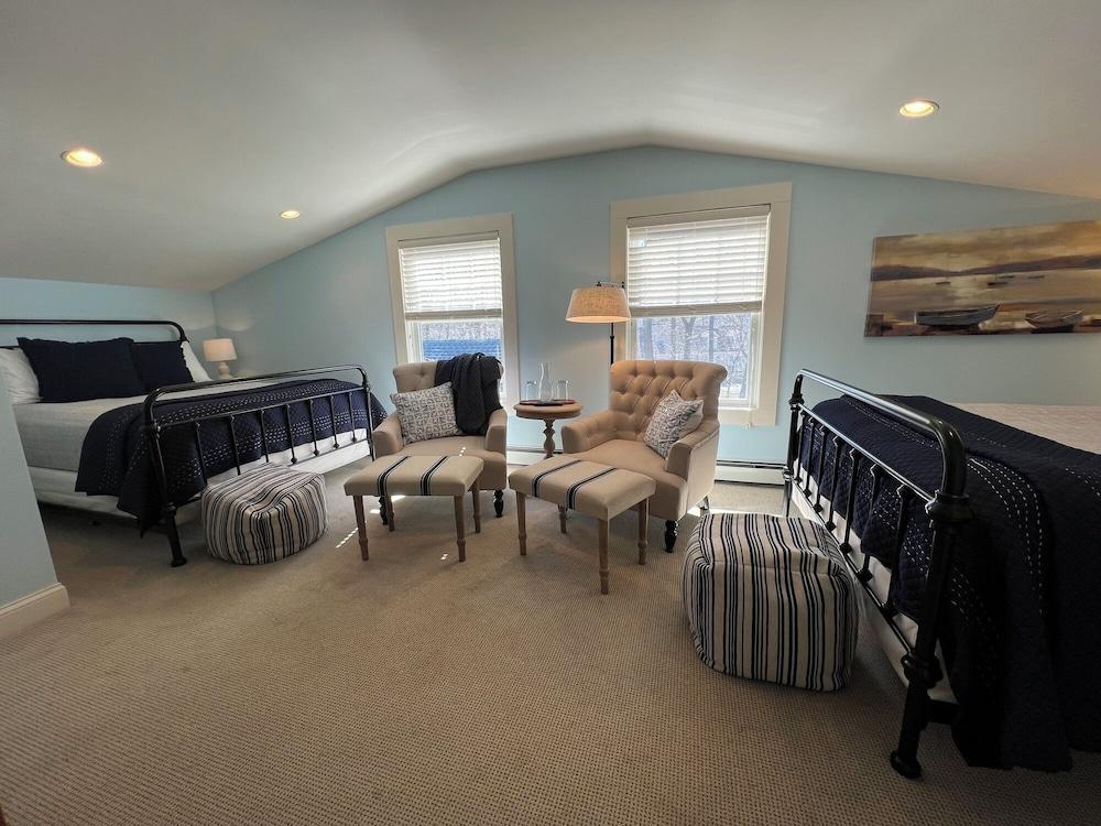 Inn on Shore Road photo 47