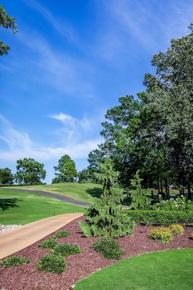 The Lodge at Kiln Creek Resort photo 60