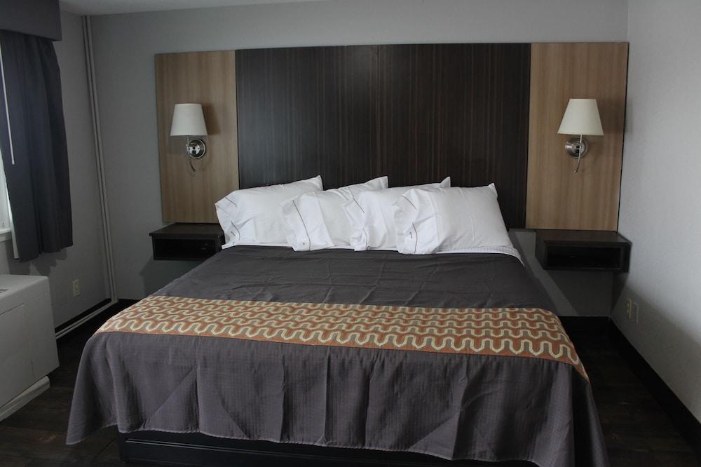 Route 62 Motel photo 2