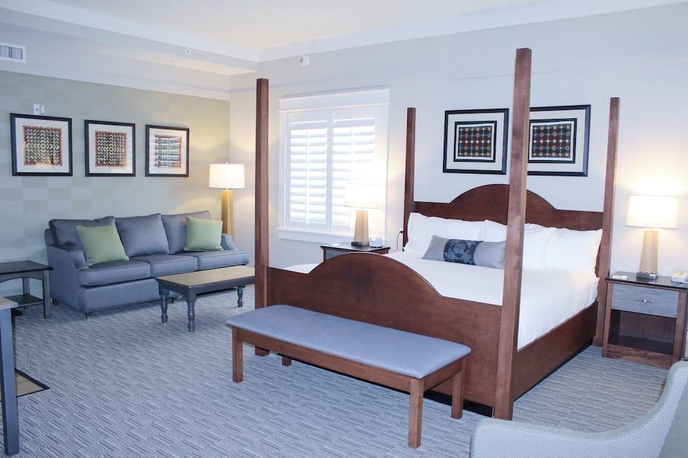Carlisle Inn photo 11