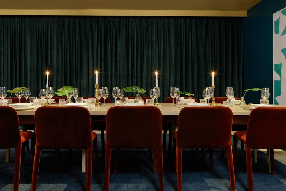 Kimpton Sylvan Hotel by IHG photo 81